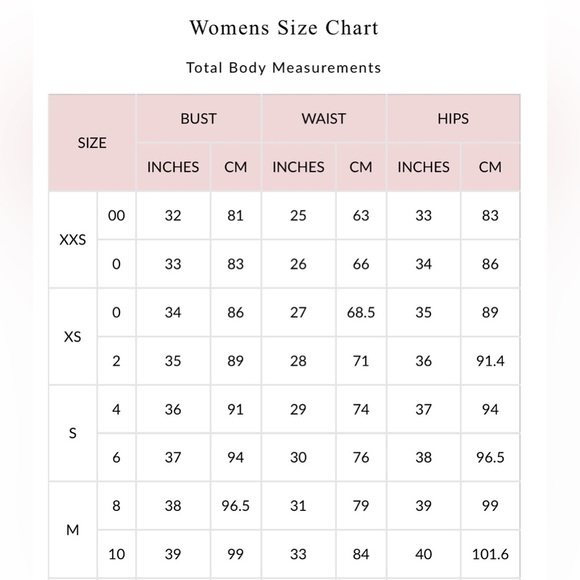 NWT Misa Los Angeles Vida Floral Smocked Off Shoulder Cropped Top - Size XS - Picture 8 of 8